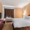 Quality Suites New Iberia