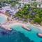 Royal Decameron Club Caribbean Resort - All Inclusive - Runaway Bay