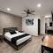 Capital Hotel Saltillo