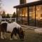 heart & ponie - Retiro Rural Privado con Piscinas