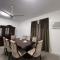 Eqamh VIP