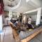 OLO Hostel Boutique & Bar Club SANTA FE