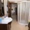 VILLA PATTY ASSISI con SPA e Piscina