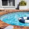 La Ronde One - Unit 1 - oceanstays