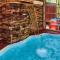 Big Sky Lodge
