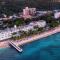 Grand Decameron Montego Beach, A Trademark All-Inclusive Resort - Montego Bay