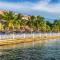 Foto: Royal Decameron Montego Beach Resort - ALL INCLUSIVE 56/76