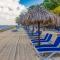 Grand Decameron Montego Beach, A Trademark All-Inclusive Resort - Montego Bay