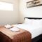 Roma Explorers Inn