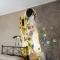 Art Villa Orchidee Piscina con Vista Mare - Sardegna