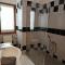 Art Villa Orchidee Piscina con Vista Mare - Sardegna