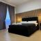 VMH Vatican Modern House