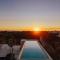 NAJ Boutique Hotel - Aldea Zama