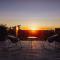 NAJ Boutique Hotel - Aldea Zama