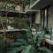 NAJ Boutique Hotel - Aldea Zama