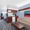 Microtel Inn & Suites by Wyndham London