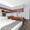 Microtel Inn & Suites by Wyndham London