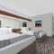 Microtel Inn & Suites by Wyndham London