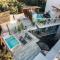 NAJ Boutique Hotel - Aldea Zama
