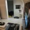 ANKA APARTMENT