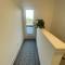 Exquisite, Bright & Modern Condo - Free Parking