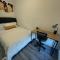 Exquisite, Bright & Modern Condo - Free Parking