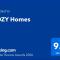 COZY Homes