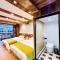 Phoenix Fuyuan Villa Riverside Hotel