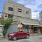Lilys Apartamentos