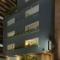 The Grace Hotel