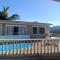 Hospedagem Doce Lar - Casa Manacá