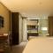 The Grace Hotel