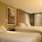 The Grace Hotel
