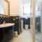 Suite Simonetta