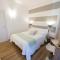 Suite Simonetta