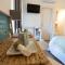 Suite Simonetta
