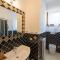 Suite Simonetta