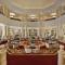 JW Marriott Hotel Cairo