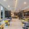 Spark by Hilton Lyon Eurexpo