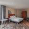 Spark by Hilton Lyon Eurexpo