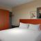 Spark by Hilton Lyon Eurexpo