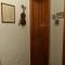 Sun Guest House