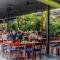 Onederz Siem Reap