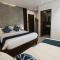 Coron 180 Hotel