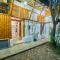 Cabalonga EcoAdventure