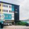 Sans Stay Eskole Lampung