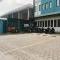 Sans Stay Eskole Lampung