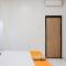 Sans Stay Eskole Lampung