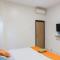 Sans Stay Eskole Lampung