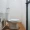 Sans Stay Eskole Lampung